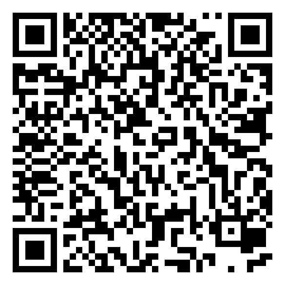 QR code 14103469100000