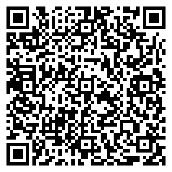 QR code 14595552500000