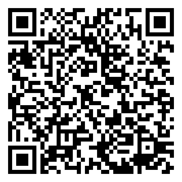 QR code 12119194000000