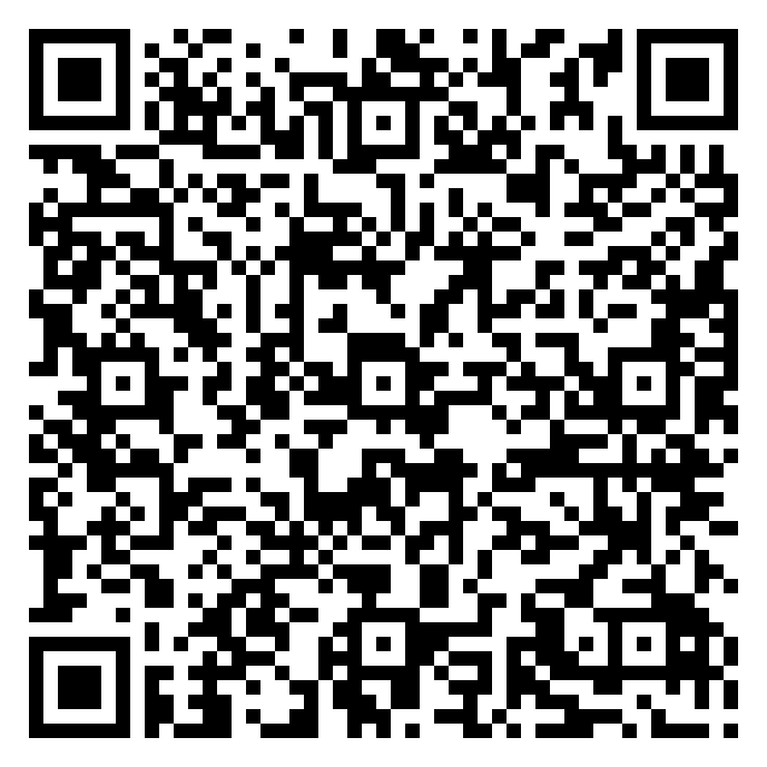 QR code 07271098400000