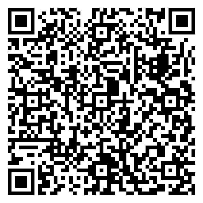 QR code 13053872400000