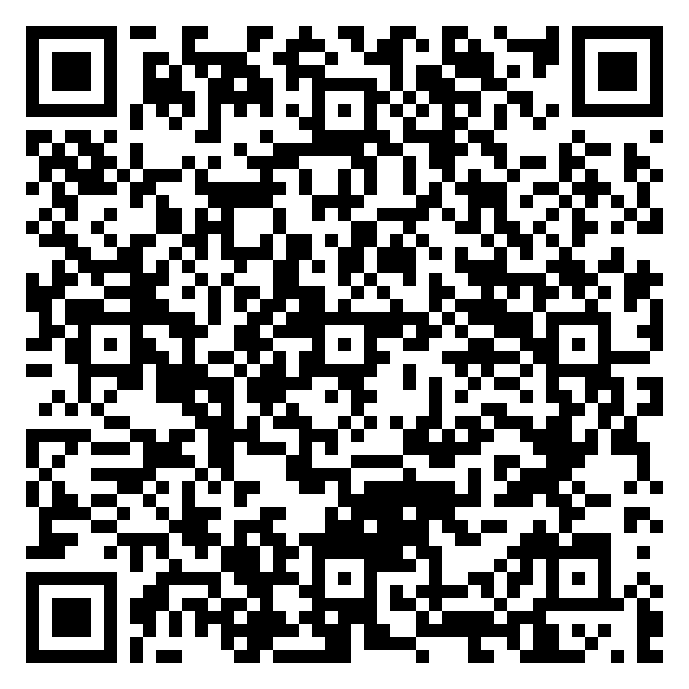 QR code 24336457300000