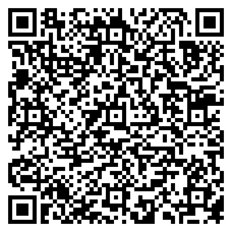 QR code 09143560300000