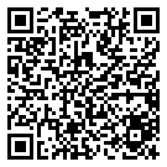 QR code 63056577000000