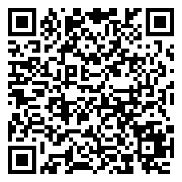 QR code 54039000000000