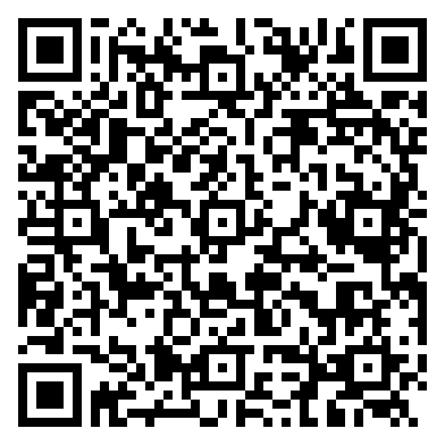 QR code 27274160700000