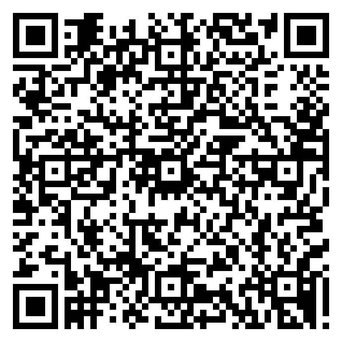 QR code 61021655800000
