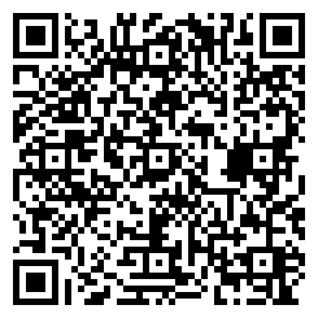 QR code 22205773200000