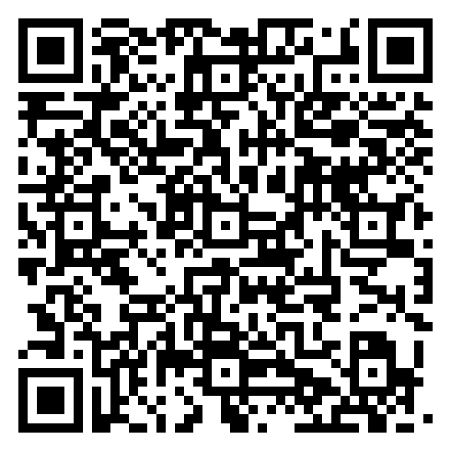 QR code 28155406000000
