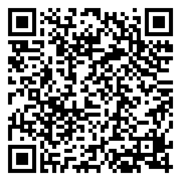 QR code 67267090600000