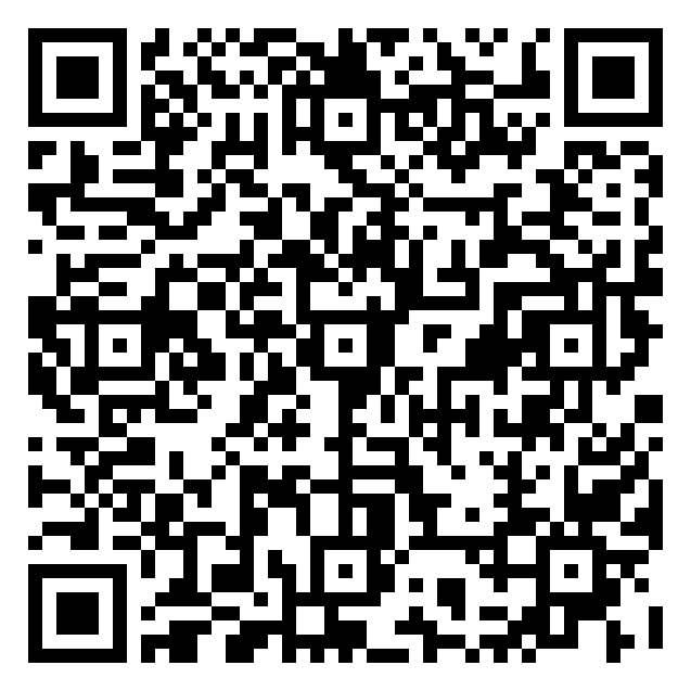 QR code 63454406000000