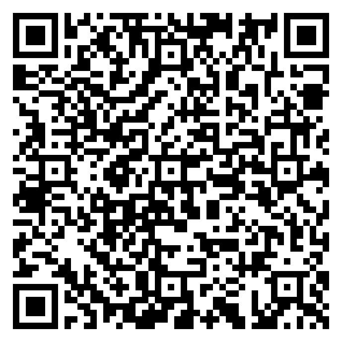 QR code 52664682900000