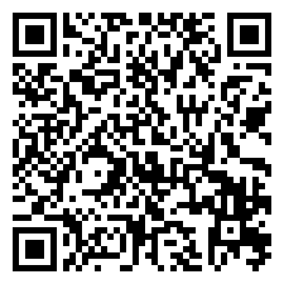 QR code 89134630000000