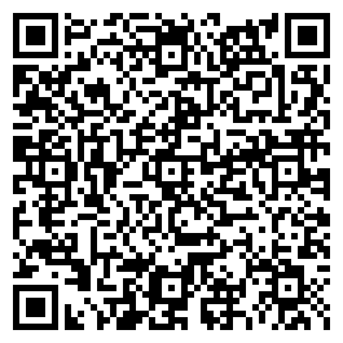 QR code 81105652400000