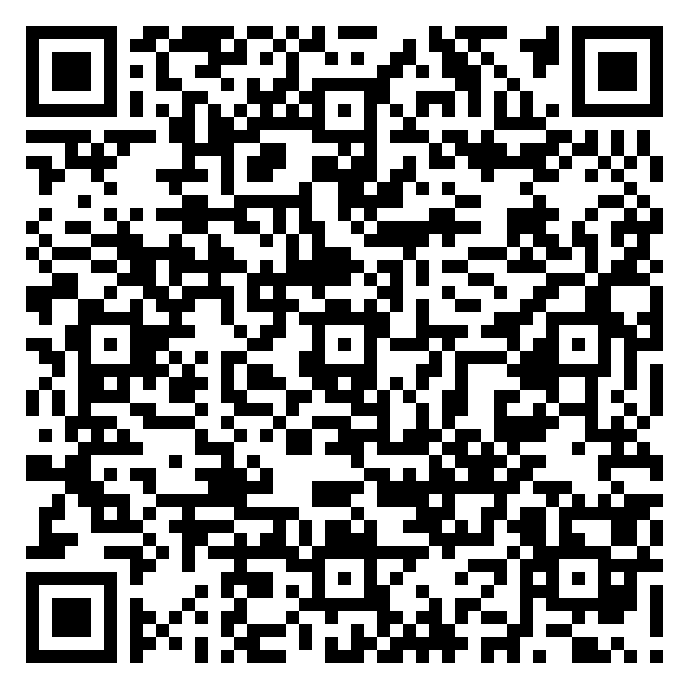 QR code 14584001200000