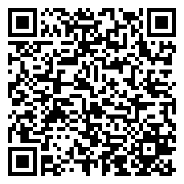 DARIUSZ DUDEK DUDEK QR code QR code 24134371000000