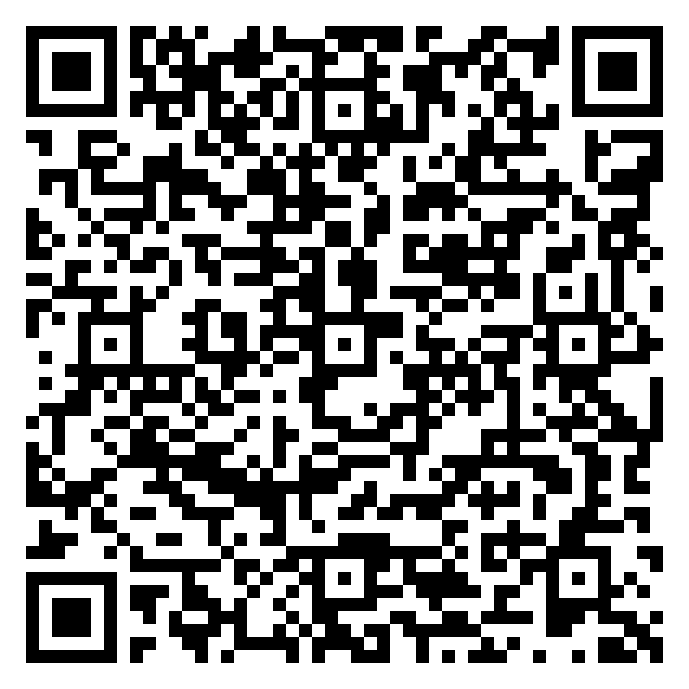 QR code 54148214100000