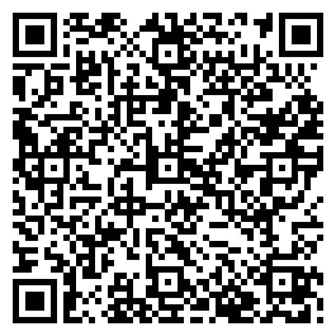QR code 12265707900000