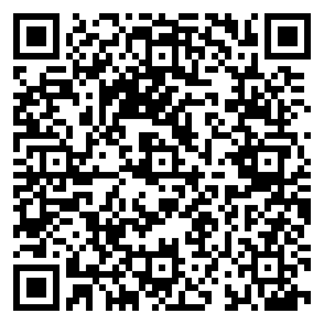 QR code 29100962700000