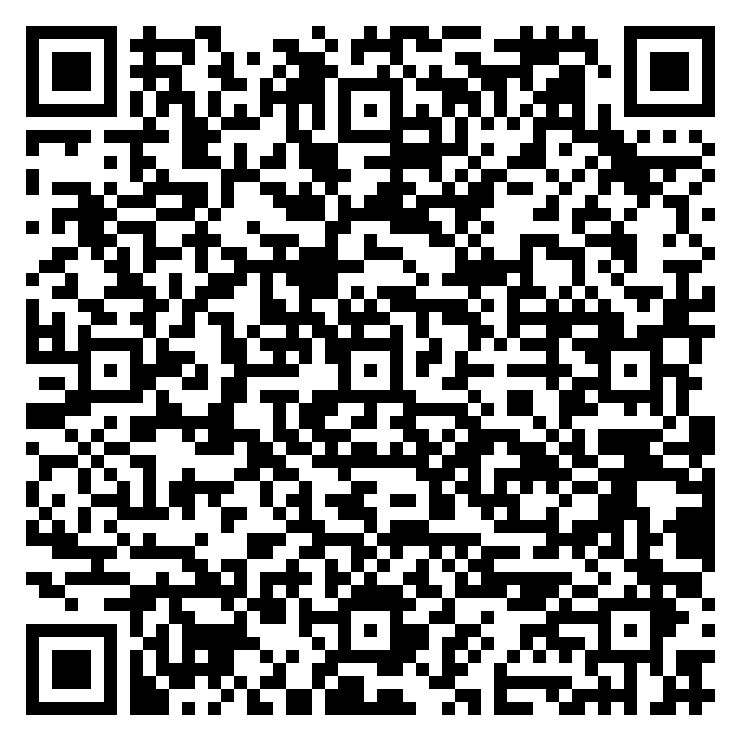 QR code 15064564000000