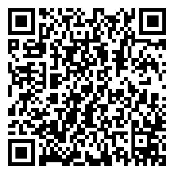 QR code 24079403700000