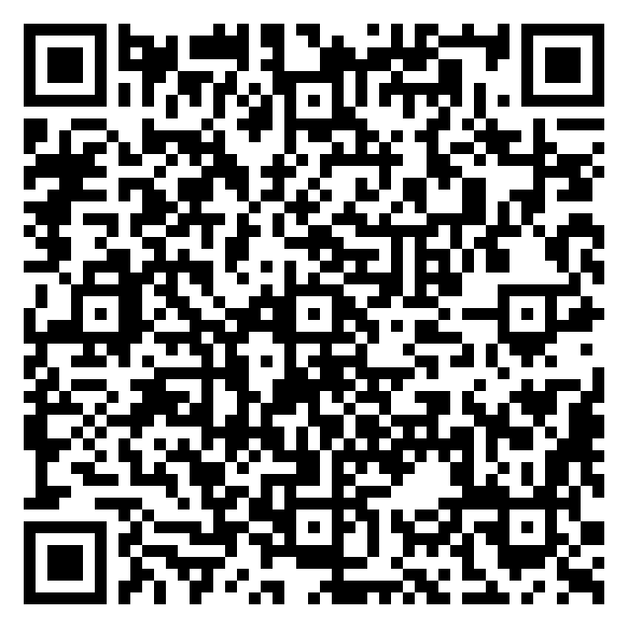 QR code 29083178500000