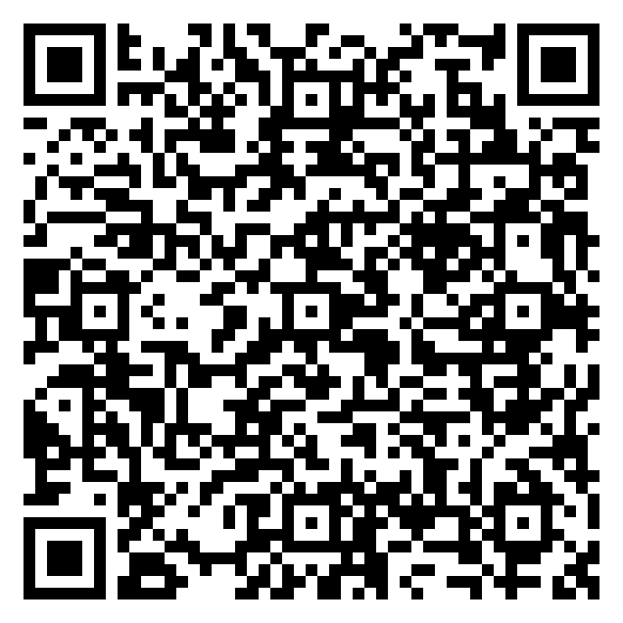 QR code 93084770700000