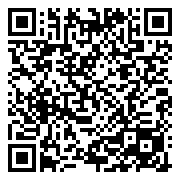 QR code 36080292400000