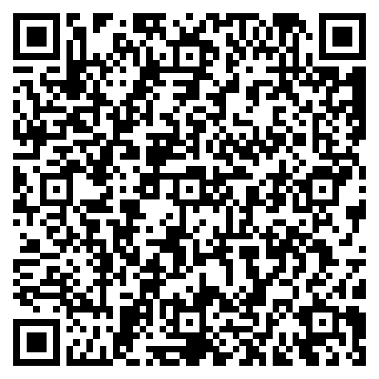 QR code 02127208000000