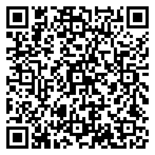 QR code 27370113600000