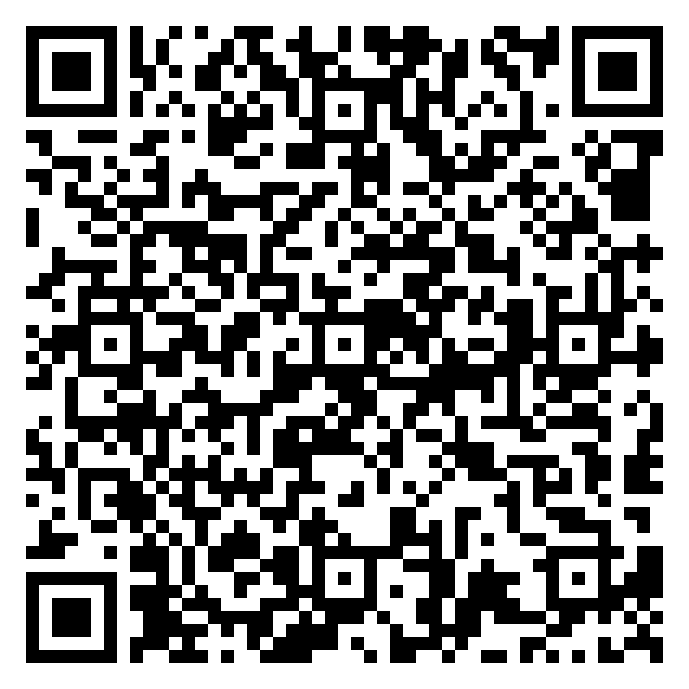QR code 95021913100000