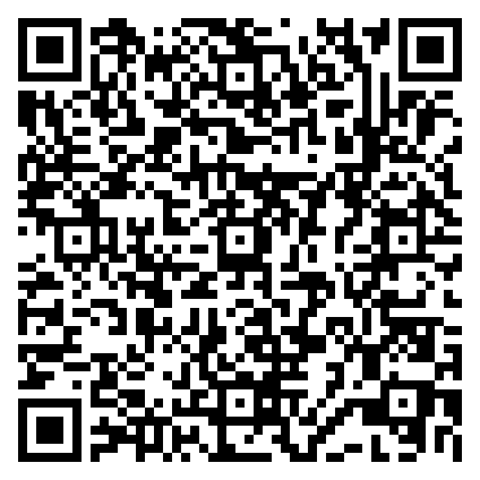 QR code 09247244000000