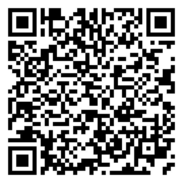 QR code 26009561900000