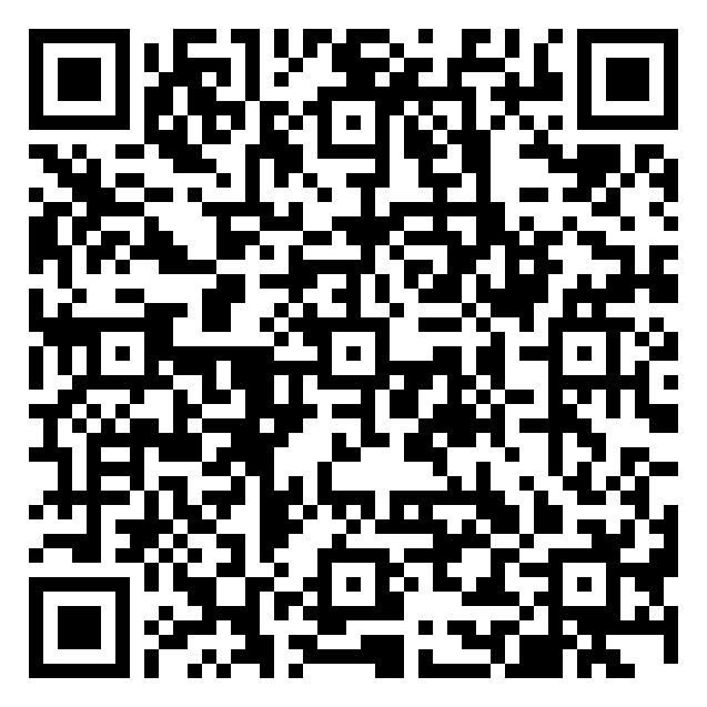 QR code 18063073800000