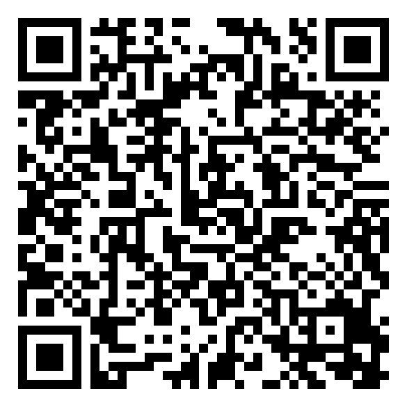 QR code 38585810900000