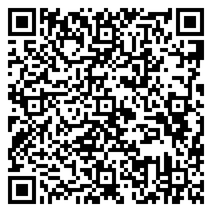 QR code 38398705000000