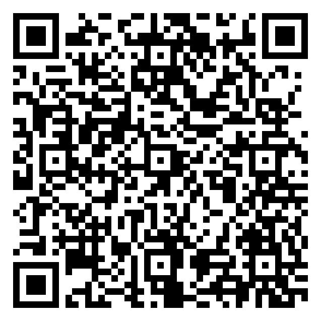 QR code 53126395500000