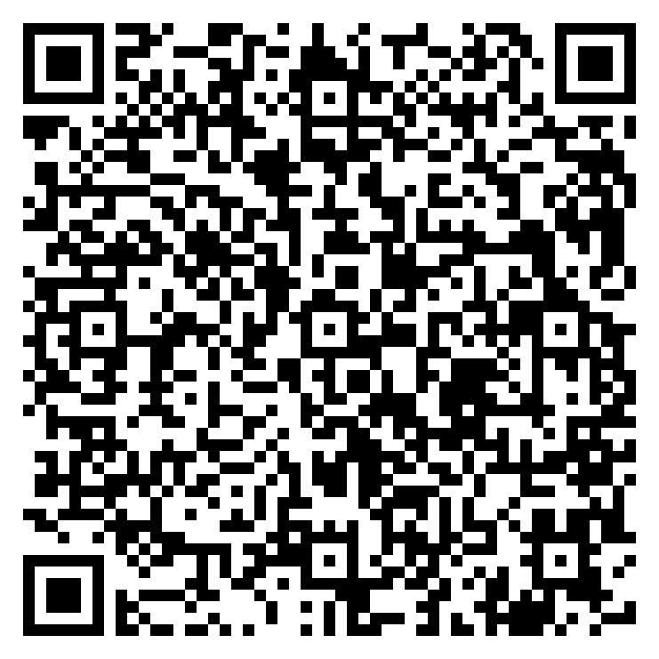 QR code 01638972900000