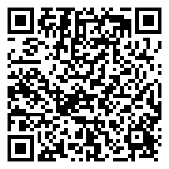 QR code 89105308700000