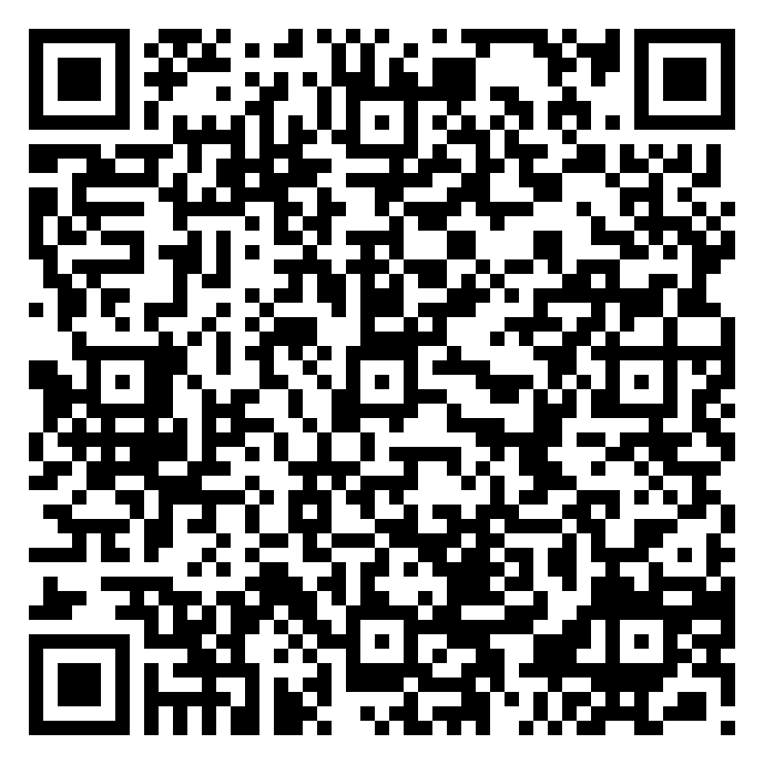 QR code 12136808300000