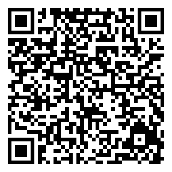 QR code 38322938400000