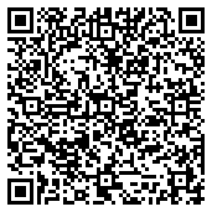 QR code 53123622000000
