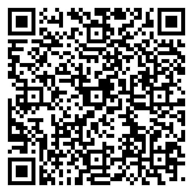 QR code 36243180500000