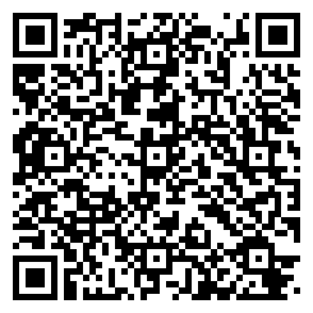 QR code 69056088800000