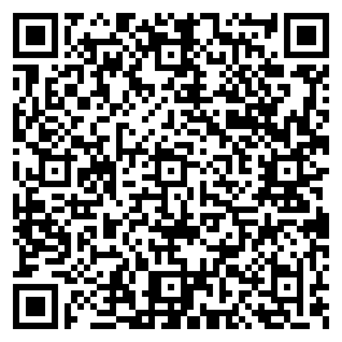 QR code 12271012900000