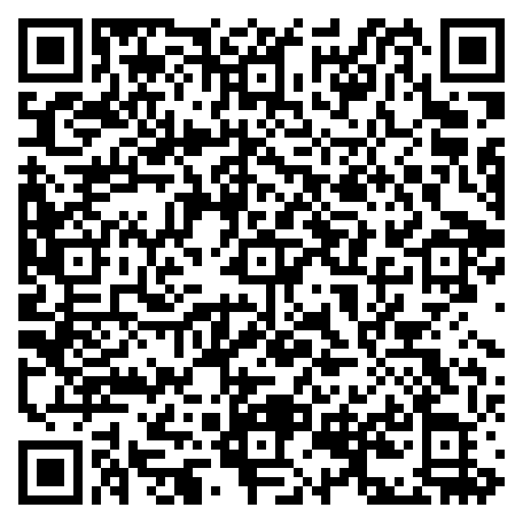 QR code 28013212100000