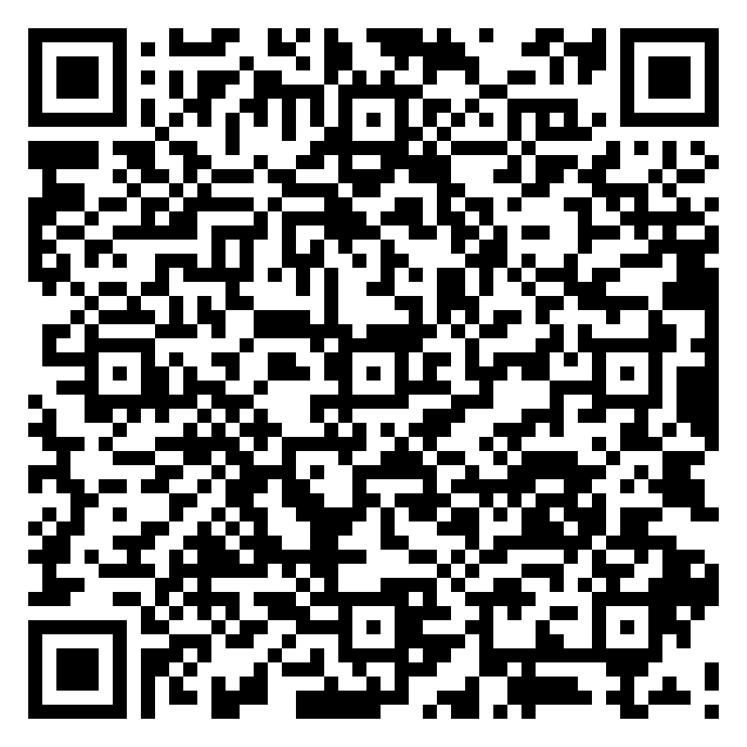 QR code 52299555600000