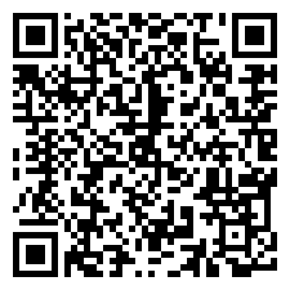 QR code 30239125400000