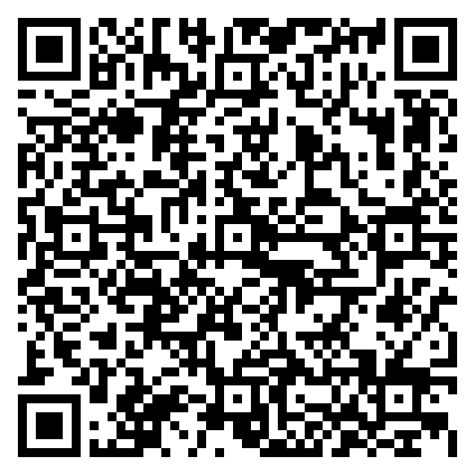 QR code 02190996100000