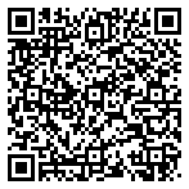 QR code 37033906800000